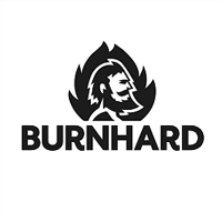 Burnhard DE